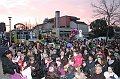 Carnevale 2010 FB (75)